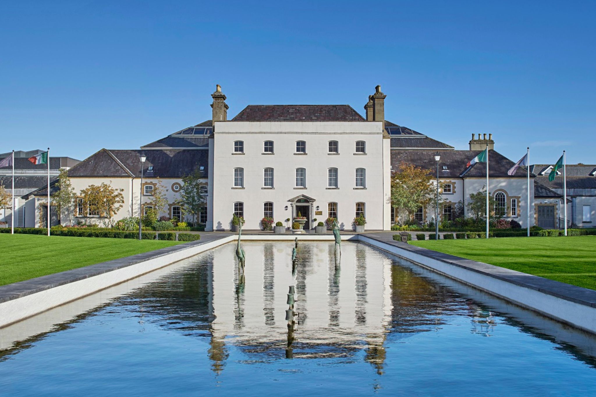 the-johnstown-estate
